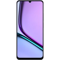 Note 60 (6GB+128GB) Smartphone marble black