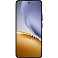 14T 5G (8GB+256GB) Smartphone obsidian black