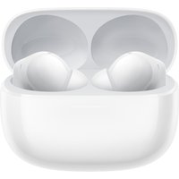 Redmi Buds 6 Pro True Wireless Kopfhörer glacier white