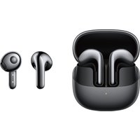 Buds 5 True Wireless Kopfhörer graphit schwarz