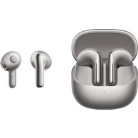 Buds 5 True Wireless Kopfhörer titangrau