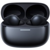 Redmi Buds 6 Pro True Wireless Kopfhörer space black