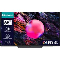65A85K 164 cm (65") OLED-TV