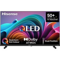 32A5NQ 80 cm (32") QLED-TV