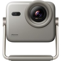 M2 Pro Laser Mini Beamer
