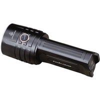 LR35R LED-Taschenlampe