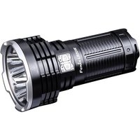 LR50R LED-Taschenlampe