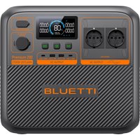 Premium 200 V2 Powerstation