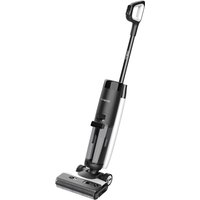 Floor S7 Premium Nass-/Trockensauger schwarz
