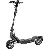 ST3 E-Scooter