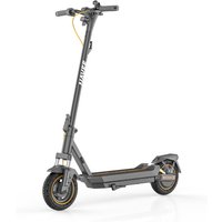 GT3 E-Scooter
