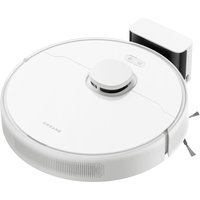 D9 Max Gen 2 Staubwisch-Roboter weiß