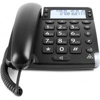 Magna 4000 Schnurgebundenes Telefon