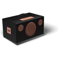 Addon T3+ Bluetooth-Lautsprecher