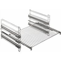 FlexiRunners VAZ3 Paar Herd/Backofen-Zubehör