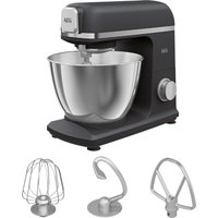 KM5-1-4BPT Deli 5 Küchenmaschine black Pearl
