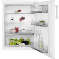 Santo RTB415E2AW Tischkühlschrank weiß