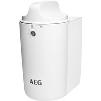 A9WHMIC1 Mikroplastikfilter Zubehör