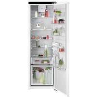 TK6FS181CC Einbau-Kühlschrank weiß