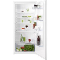 Santo OSK5O12ES Einbau-Kühlschrank