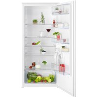 Santo TSK5O121ES Einbau-Kühlschrank weiß