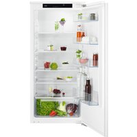 Santo TSK5O12EF Einbau-Kühlschrank weiß
