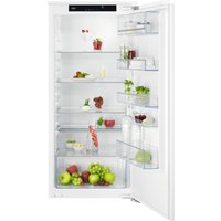 Santo TSK5O121DF Einbau-Kühlschrank weiß
