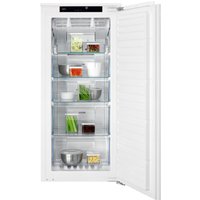 Arctis TAB7N12EF Einbau-Gefrierschrank weiß