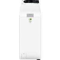Lavamat LTR7E71379 Toplader (40 cm)