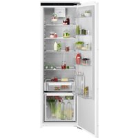 TK6DS181EC Einbau-Kühlschrank weiß