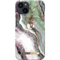 Fashion Case für iPhone 13/14 Northern Lights