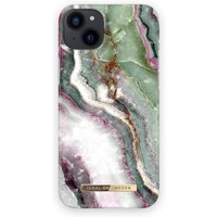 Fashion Case für iPhone 14 Plus Northern Lights