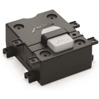 24290 MDB Interface 2.0 Zubehör