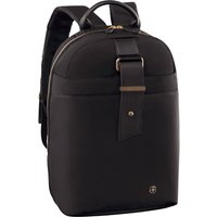 Alexa Ladies Rucksack 14