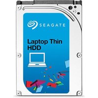 Laptop Festplatten-Kit (1TB)
