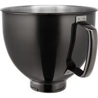 5KSM5SSBRB Edelstahlschüssel 4