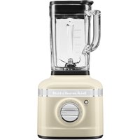 5KSB4026EAC Artisan Standmixer creme
