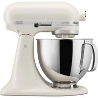 5KSM125EPL Artisan Küchenmaschine porcelain