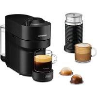 ENV 90.BAE Nespresso Vertuo Pop Kapsel-Automat
