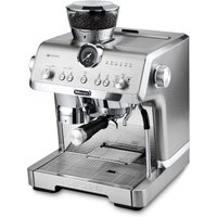 EC9555.M La Specialista Opera Siebträgermaschine