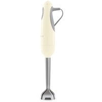 HBF01CREU Stabmixer creme