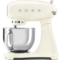 SMF03CREU Küchenmaschine creme
