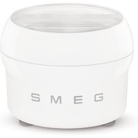 SMIC02 Eismaschinen-Aufsatz