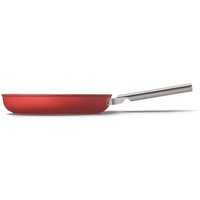 CKFF3001RDM Pfanne rot