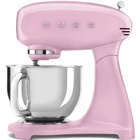 SMF03PKEU Küchenmaschine