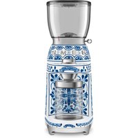 CGF01DGBEU Dolce & Gabbana Kaffeemühle