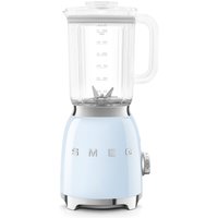 BLF03PBEU Standmixer pastellblau