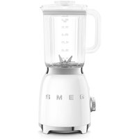 BLF03WHEU Standmixer weiß
