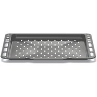 Airfry2 Backblech für Serie SO/SOP Galileo