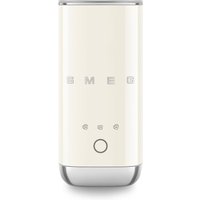 MFF02CREU Milchaufschäumer creme